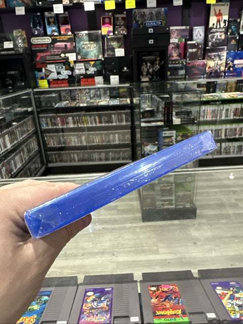 45107404