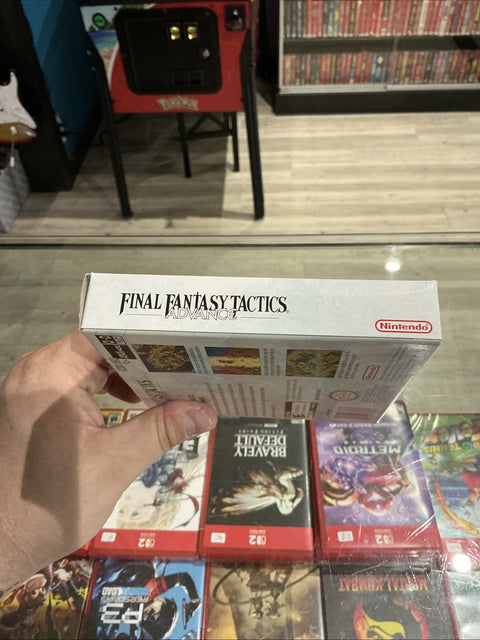 47847299