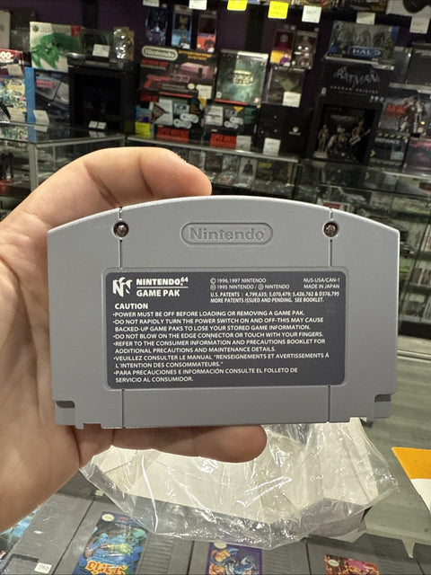 45335119