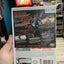 47778685