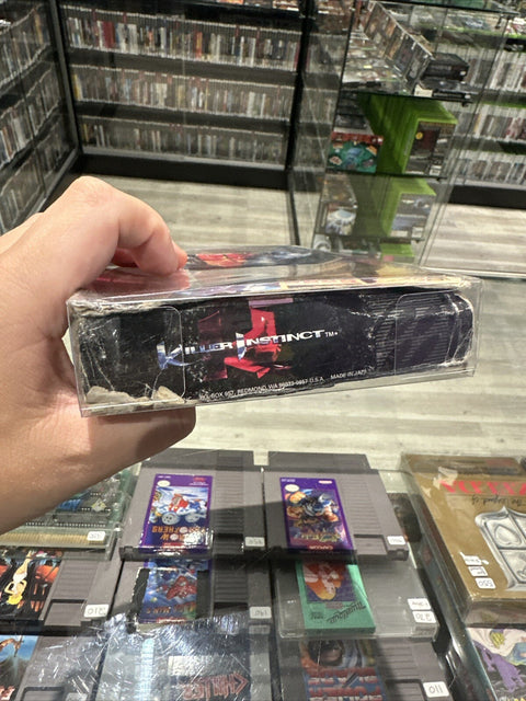 47347753