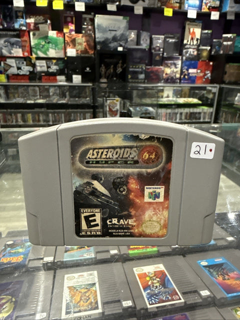 45861460