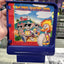 The Great Counting Caper With The 3 Blind Mice - Sega Pico CIB Complete Tested