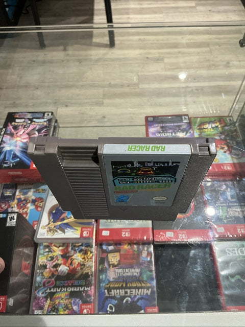 47497801