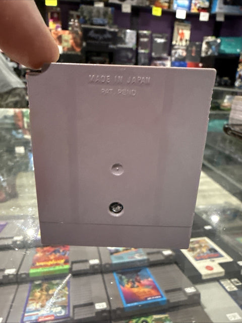 45688623
