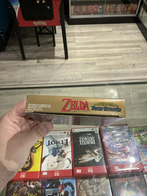 47849394