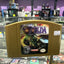 The Legend of Zelda: Majora's Mask Collector's (Nintendo 64) N64 Holo w/ Damage