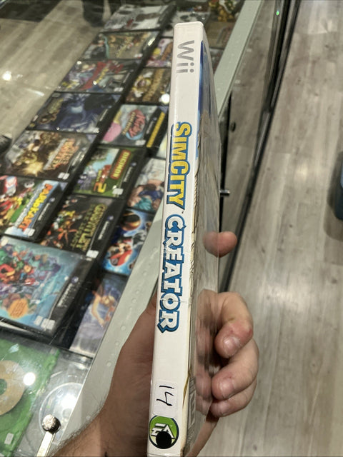 47831210