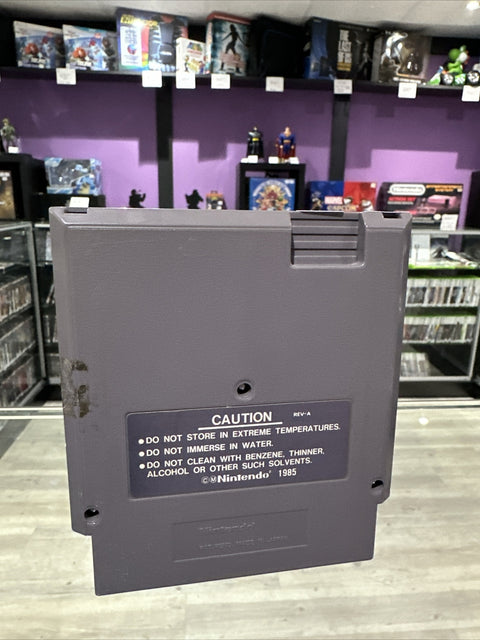 47347701