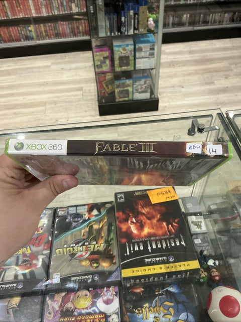 47559958
