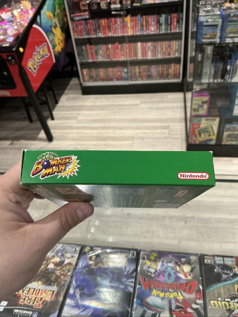 47837957
