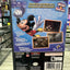 Disney's Hide & Sneak (Nintendo GameCube, 2003) CIB Complete Tested!