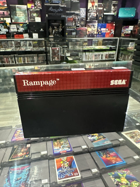 45269694