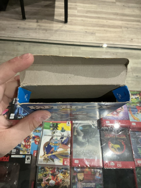 47495862