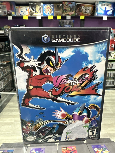 47348094