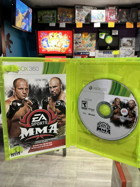 47858563