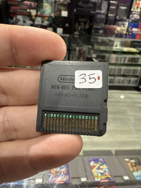 45681879