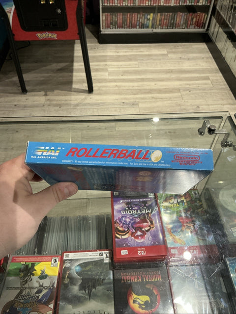 47497635
