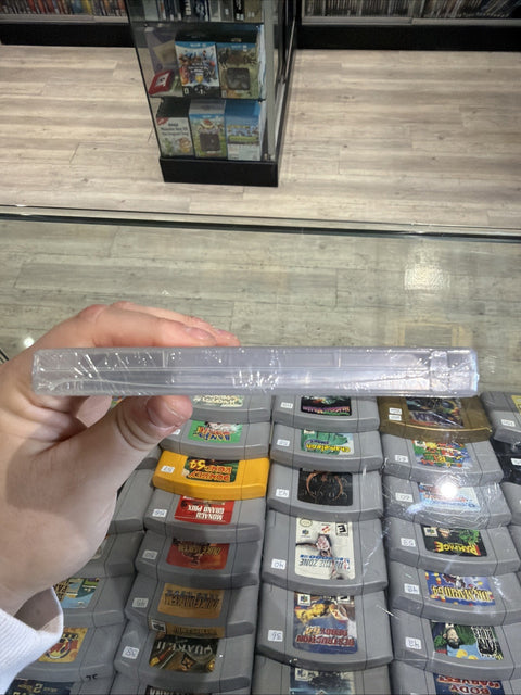 47346951