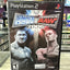 WWE SmackDown vs. Raw 2006 (Sony PlayStation 2, 2005) PS2 CIB Complete