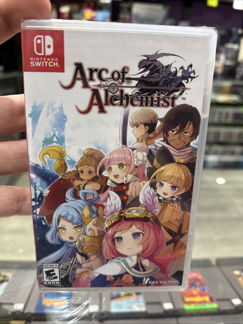 47348777