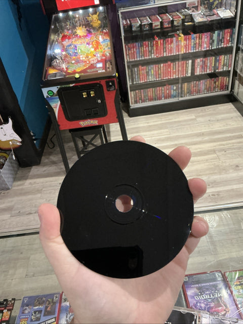 47900809