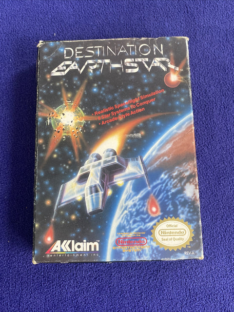 47347779