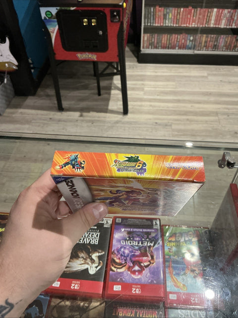 47849697
