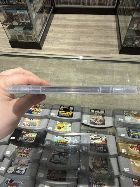 47345642
