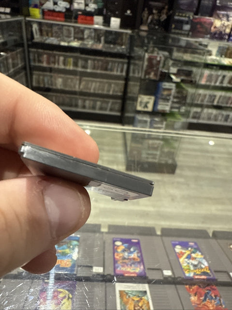 45681881