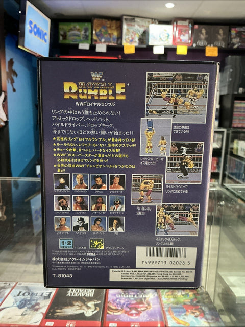 47899380