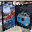 Sega AGES 2500 Vol. 4 Space Harrier (Sony PlayStation 2) NTSC-J Japan Import