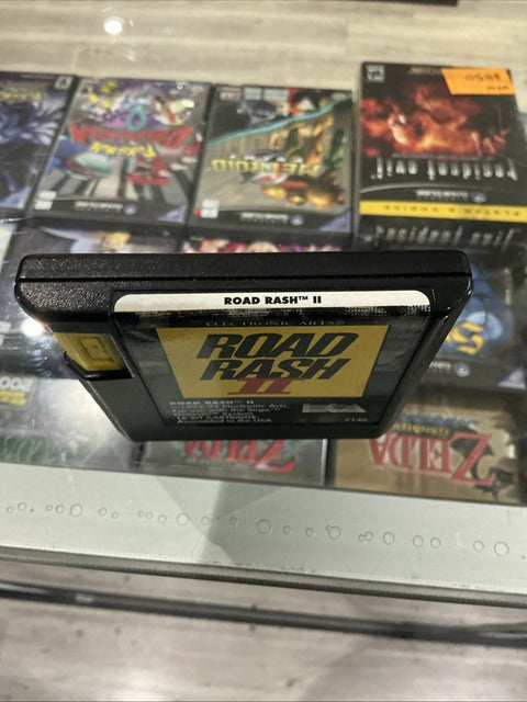 47548750
