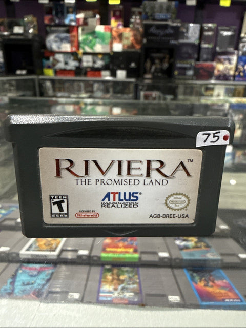45735608