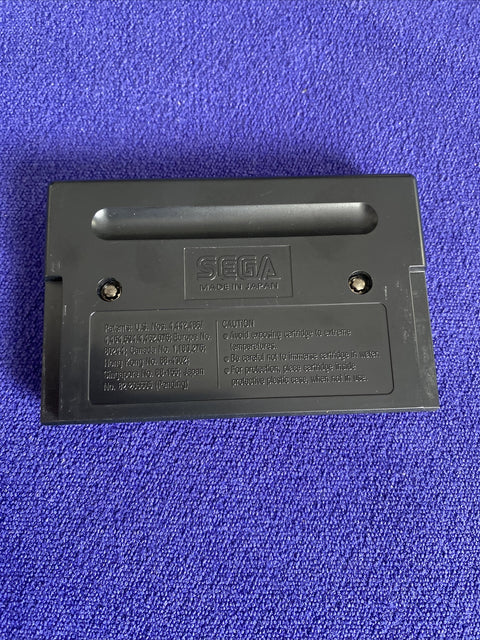 47345940