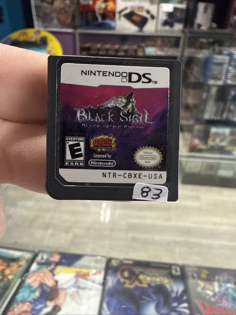 47344277