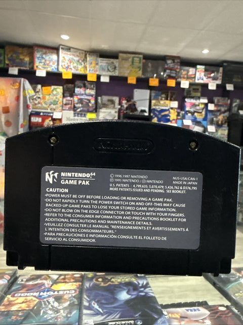 47411275