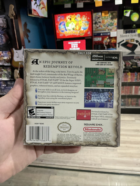 47847244