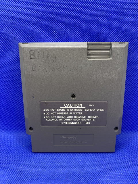 47346426