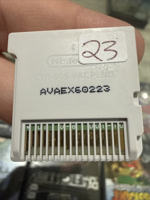 47344221