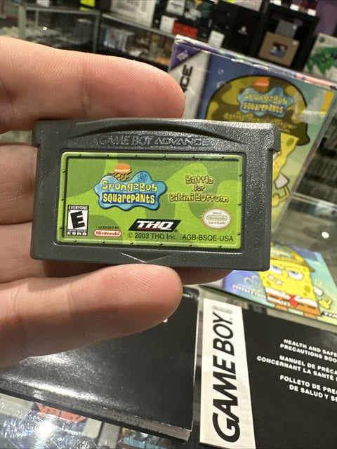 47347120