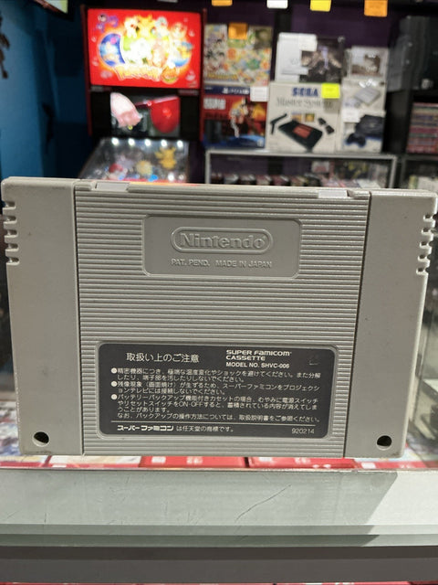 47899376