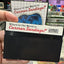 Where In The World Is Carmen Sandiego - Sega Master System - Tested!