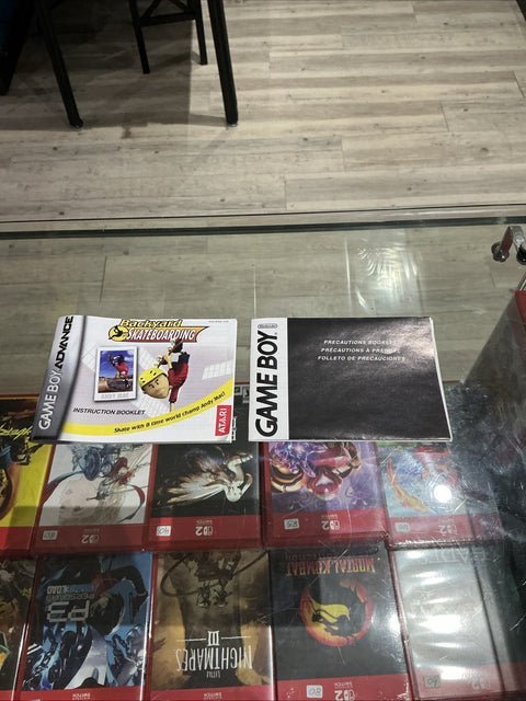 47847803