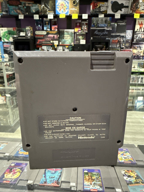 45359000