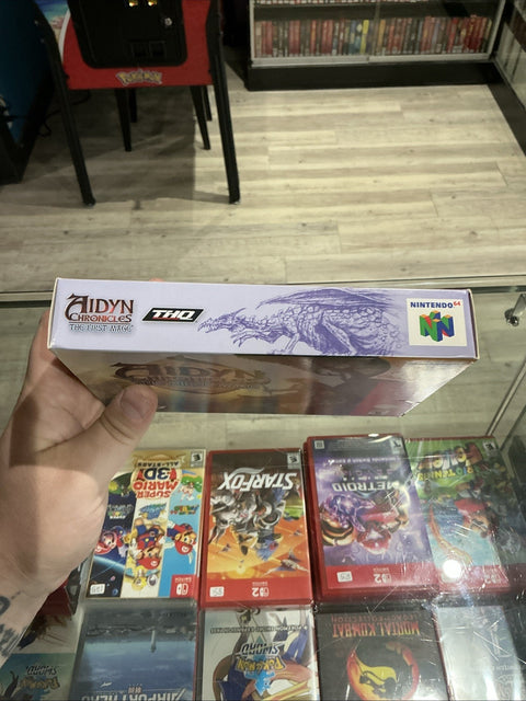 47520653
