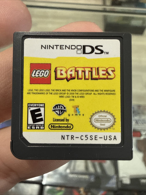 47349247