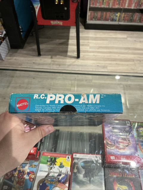47497169