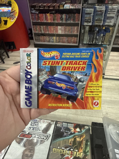 47345871