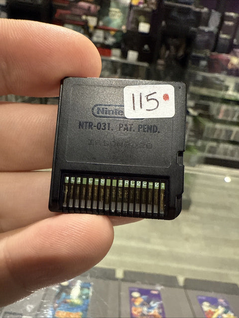 45681963